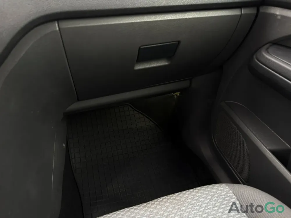 Продажа Ford C-MAX I, 2004 г., Лида Лида - изображение 12