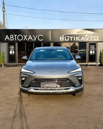 Продажа Buick Envista (I), 2023 г., Гомель Гомель