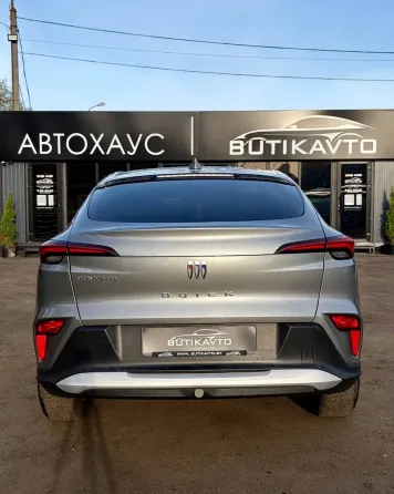 Продажа Buick Envista (I), 2023 г., Гомель Гомель