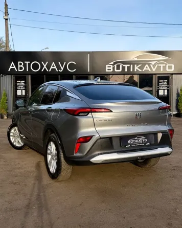 Продажа Buick Envista (I), 2023 г., Гомель Гомель