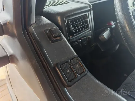 Продажа Volkswagen Caravelle T4, 1993 г., Заславль Заславль
