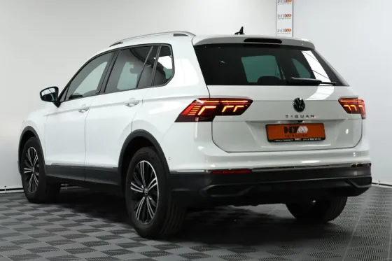 Продажа Volkswagen Tiguan III, 2023г., Минск Минск