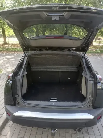 Продажа Peugeot 2008 II, 2022г., Минск Минск
