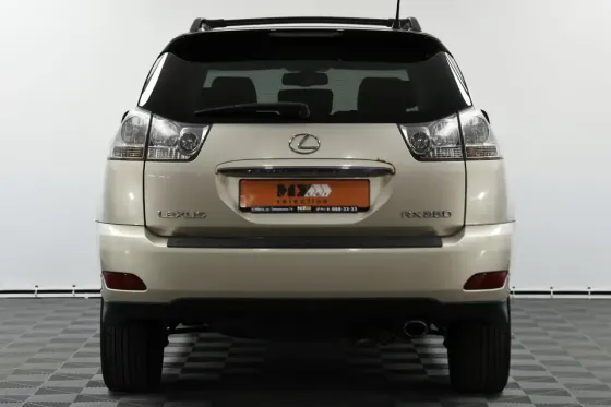 Продажа Lexus RX II Рестайлинг, 2006г., Минск Минск