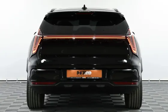Продажа Geely Boyue L I, 2026г., Минск Минск