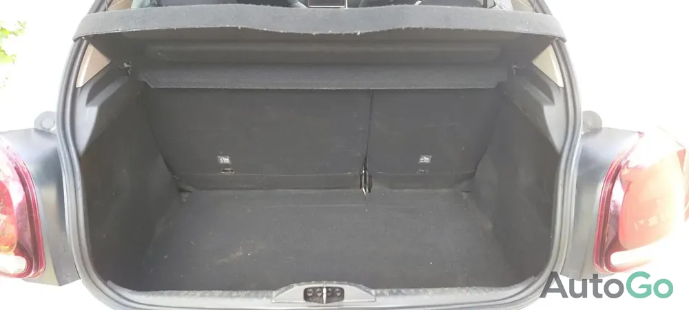 Продажа Citroen C3 III, 2018 г., Минск Минск - изображение 2