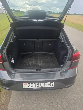 Продажа Volkswagen Polo (VI), 2021 г., Борисов Борисов
