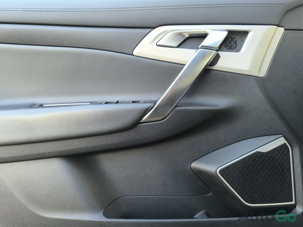 Продажа Geely Atlas (I), 2019 г., Минск Минск - изображение 7