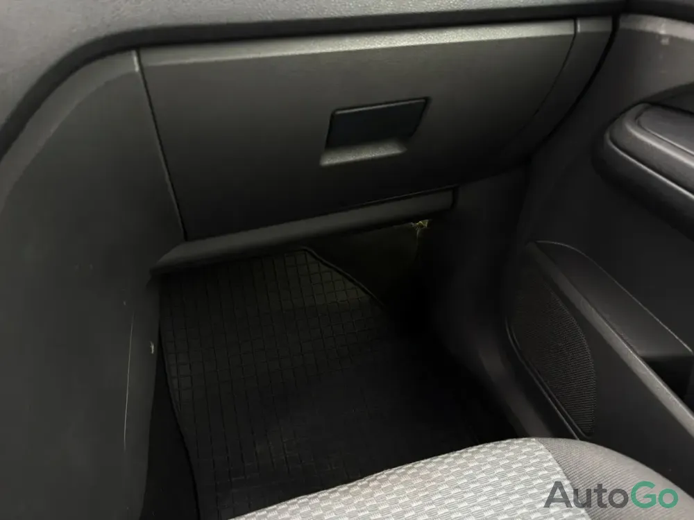 Продажа Ford C-MAX I, 2004г., Лида Лида - изображение 12