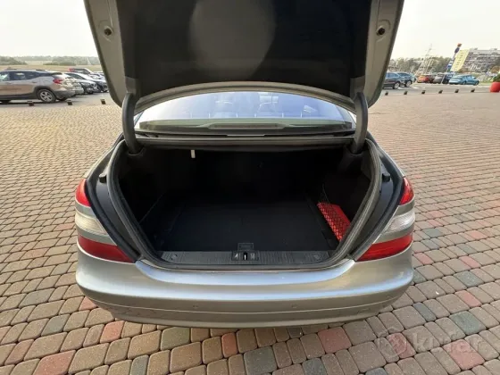 Продажа Mercedes-Benz S-Класс V (W221), 2008 г., Минск Минск