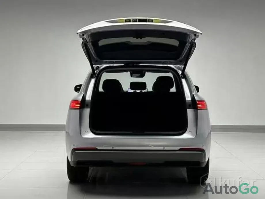 Продажа Geely Galaxy Starship 7 I, 2026 г., Минск Минск - изображение 12