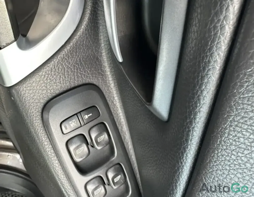 Продажа Volvo XC90 I Рестайлинг, 2007г., Бобруйск Бобруйск - изображение 7