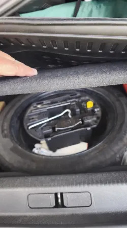 Продажа Peugeot 3008 II, 2020г., Молодечно Молодечно