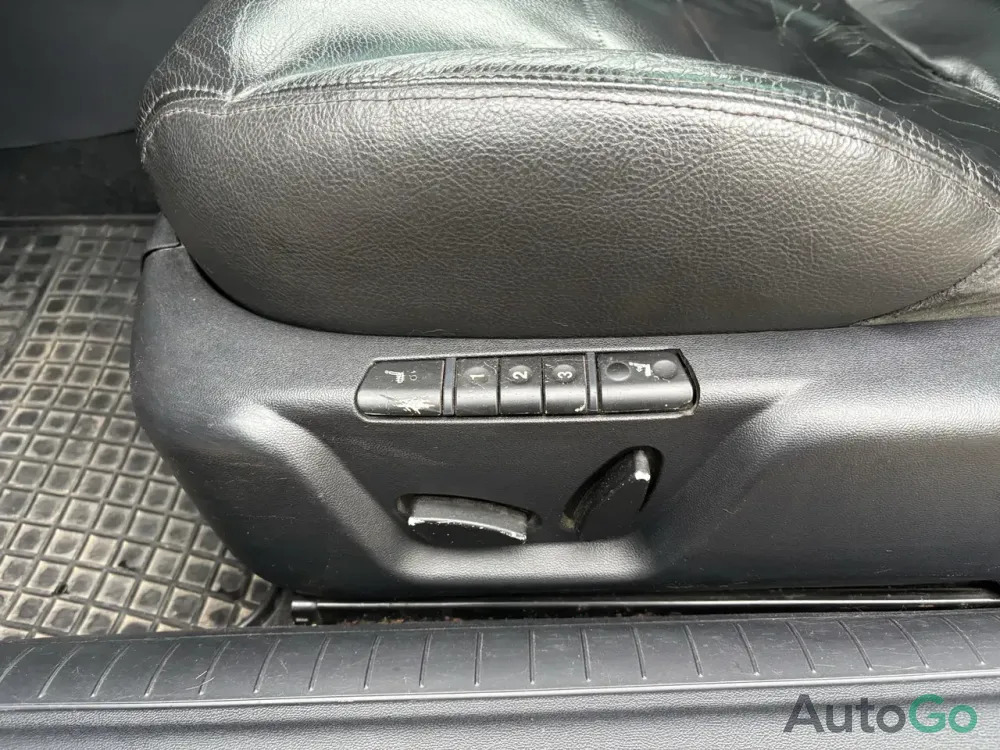 Продажа Fiat Stilo I, 2001г., Минск Минск - изображение 7