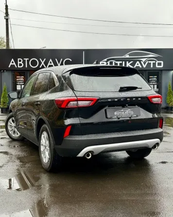 Продажа Ford Escape (IV) Рестайлинг, 2023 г., Гомель Гомель