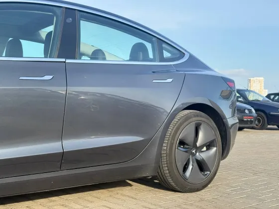 Продажа Tesla Model 3 (I), 2018 г., Минск Минск