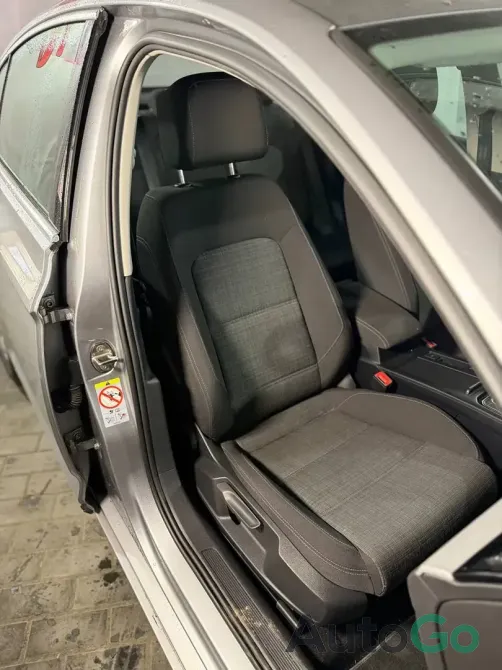 Продажа Volkswagen Passat B8 Рестайлинг, 2022г., Гродно Гродно - изображение 12