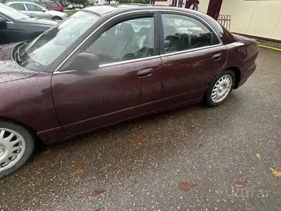 Продажа Mazda Millenia I, 1997 г., Лида Лида