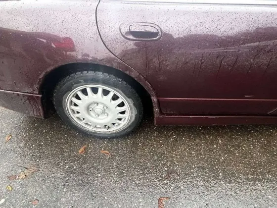 Продажа Mazda Millenia I, 1997 г., Лида Лида
