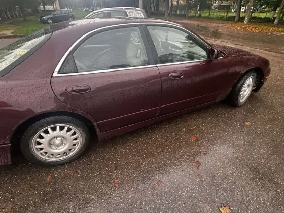 Продажа Mazda Millenia I, 1997 г., Лида Лида