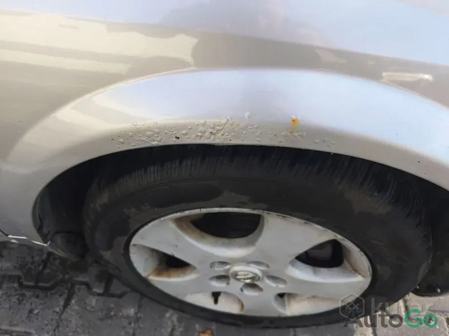 Продажа Nissan Primera III (P12), 2002 г., Гомель Гомель - изображение 7