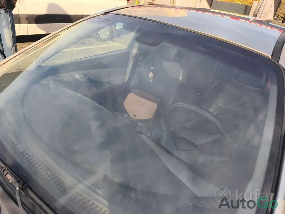 Продажа Nissan Primera III (P12), 2002 г., Гомель Гомель - изображение 11
