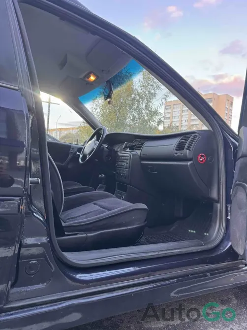 Продажа Opel Vectra B Рестайлинг, 2001 г., Минск Минск - изображение 9