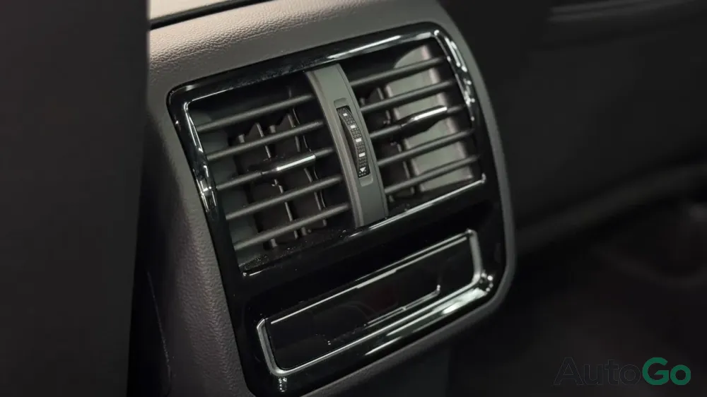 Продажа Volkswagen Passat (B8) Рестайлинг, 2022 г., Минск Минск - изображение 9