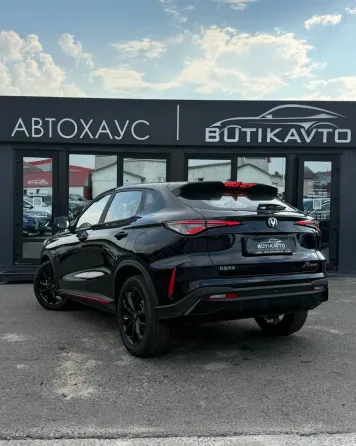 Продажа Changan X5 Plus (I), 2026 г., Мозырь Мозырь