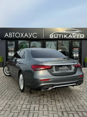 Продажа Mercedes-Benz C-Класс (W206), 2021 г., Жлобин Жлобин