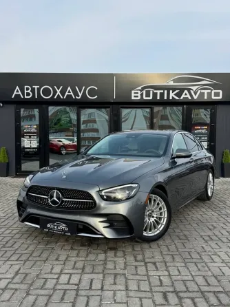 Продажа Mercedes-Benz C-Класс (W206), 2021 г., Жлобин Жлобин