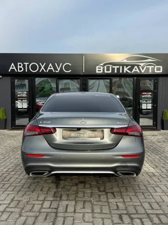 Продажа Mercedes-Benz C-Класс (W206), 2021 г., Жлобин Жлобин