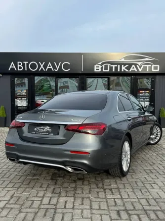 Продажа Mercedes-Benz C-Класс (W206), 2021 г., Жлобин Жлобин
