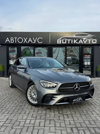 Продажа Mercedes-Benz C-Класс (W206), 2021 г., Жлобин Жлобин