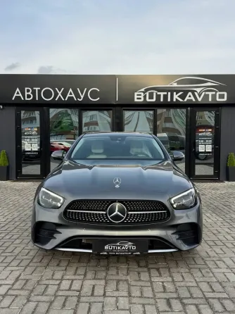 Продажа Mercedes-Benz C-Класс (W206), 2021 г., Жлобин Жлобин