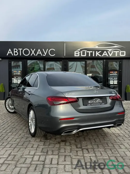 Продажа Mercedes-Benz C-Класс (W206), 2021 г., Жлобин Жлобин - изображение 4