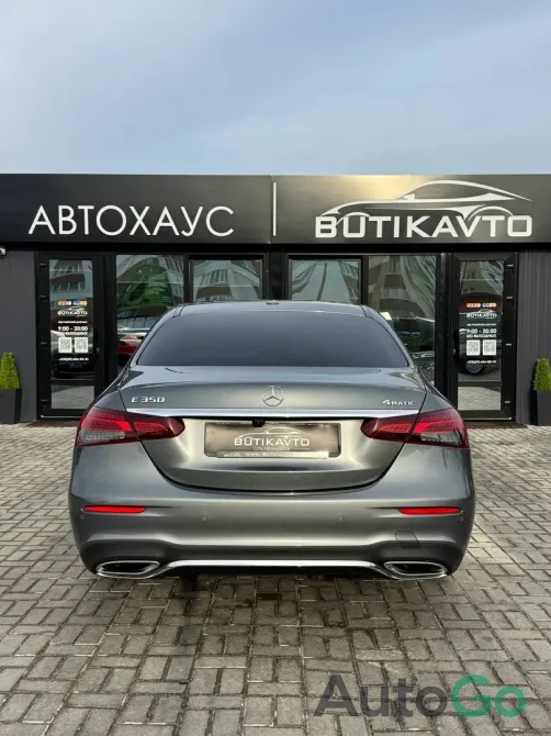 Продажа Mercedes-Benz C-Класс (W206), 2021 г., Жлобин Жлобин - изображение 5