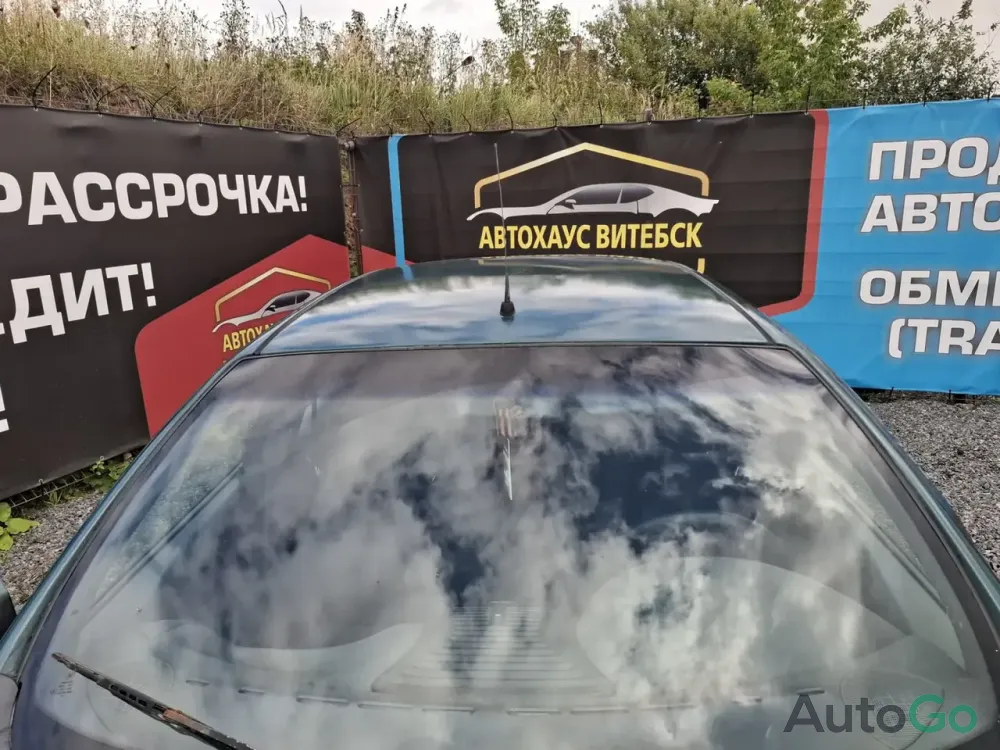 Продажа Fiat Brava I, 1998г., Витебск Витебск - изображение 11