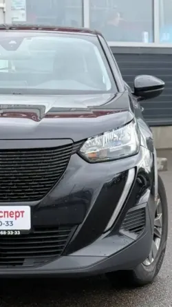 Продажа Peugeot 2008 II, 2022г., Минск Минск