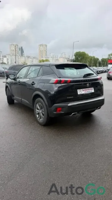 Продажа Peugeot 2008 II, 2022г., Минск Минск - изображение 6