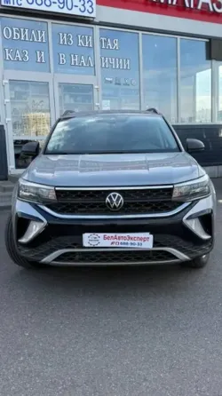 Продажа Volkswagen Taos I, 2023г., Минск Минск