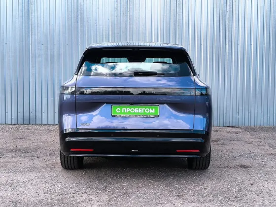 Продажа Nissan NX8, 2026 г., Минск Минск