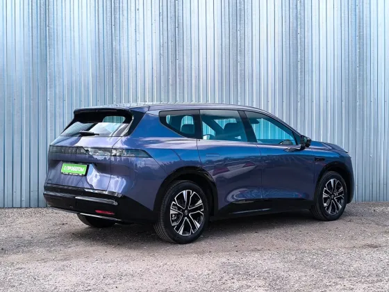 Продажа Nissan NX8, 2026 г., Минск Минск