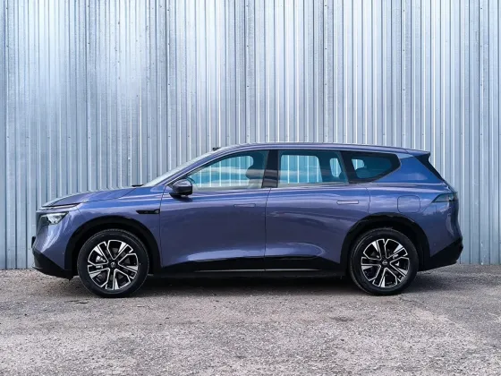 Продажа Nissan NX8, 2026 г., Минск Минск