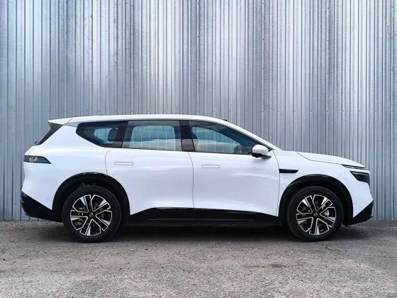 Продажа Nissan NX8, 2026 г., Минск Минск