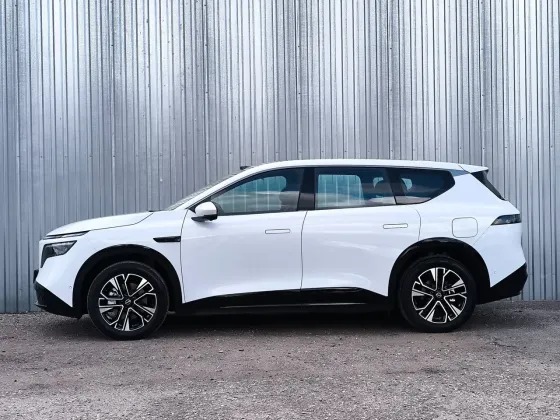 Продажа Nissan NX8, 2026 г., Минск Минск