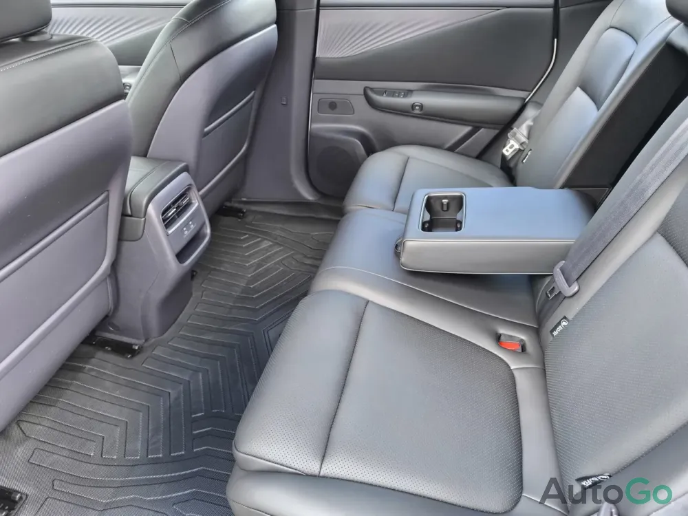 Продажа Nissan NX8, 2026 г., Минск Минск - изображение 12