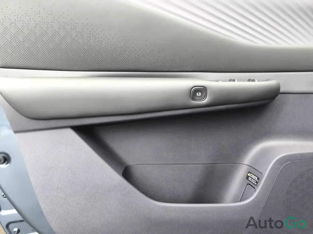 Продажа Nissan NX8, 2026 г., Минск Минск - изображение 7