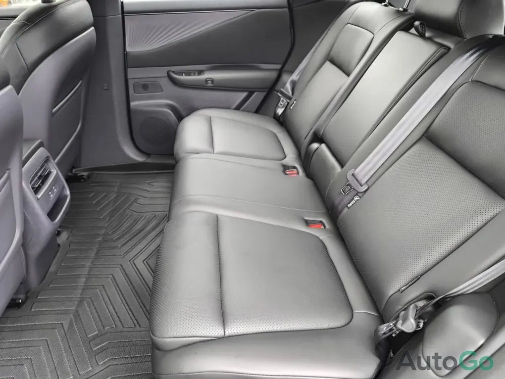 Продажа Nissan NX8, 2026 г., Минск Минск - изображение 10