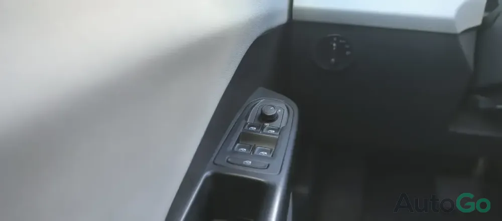 Продажа Volkswagen Taos I, 2021г., Минск Минск - изображение 7